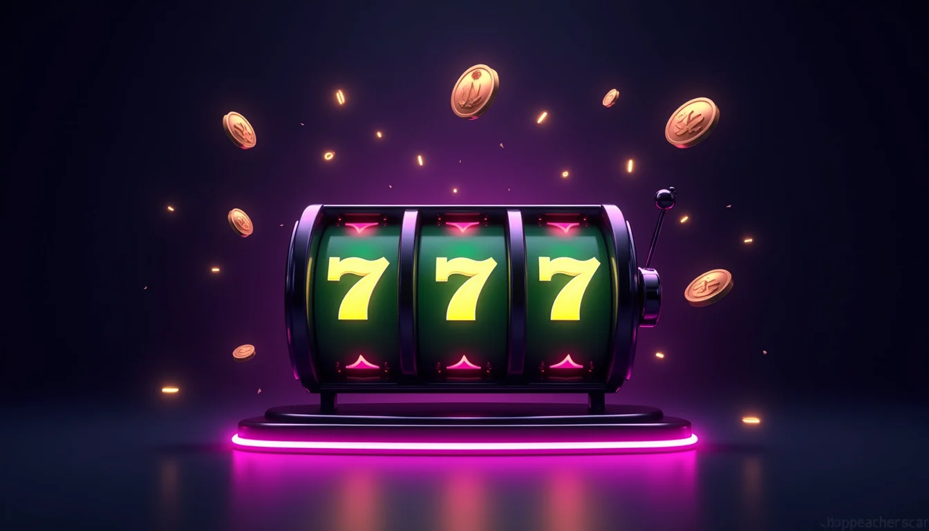 Number selection interface Number selection interface