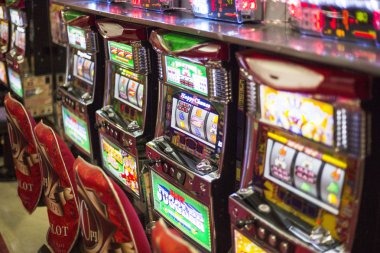 Live market coverage for football, casino, and esports ligautama jitu market coverage and live updates