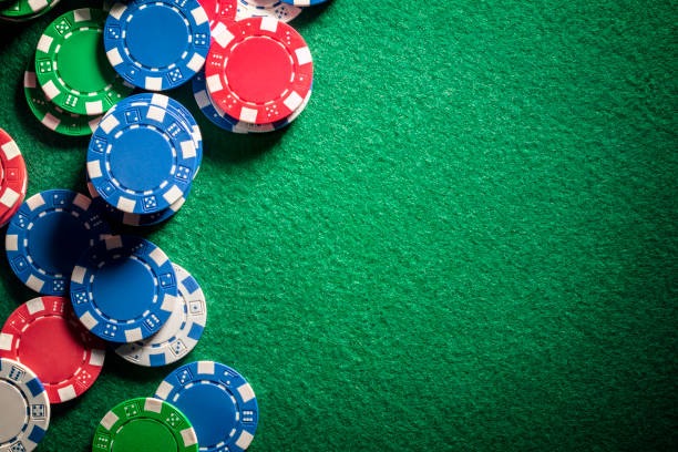 ligautama jitu mobile app interface showing Liga 1 markets and live casino