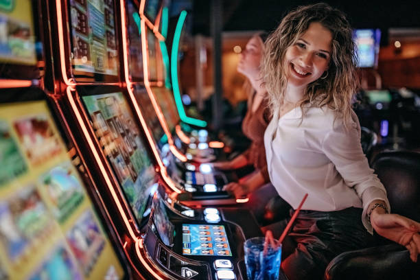 ligautama jitu bet slip interface showing football and live casino selections