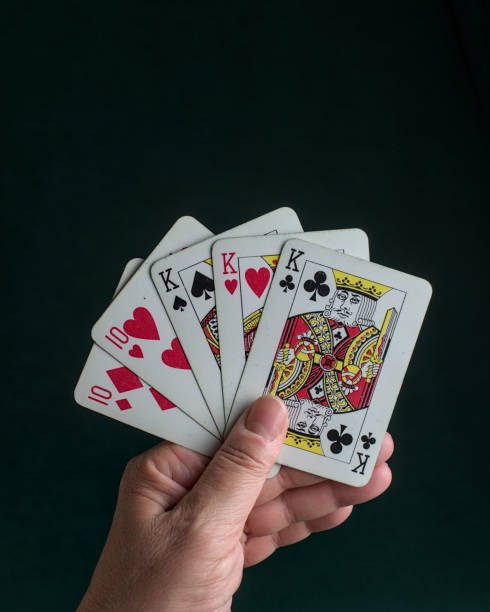 Select your numbers and confirm your bet slip Cambodia Pools number selection on ligautama jitu