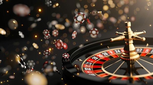 Place bets on Liga 1, live tables, or slots immediately after deposit Betting on Liga 1 after LinkAja deposit