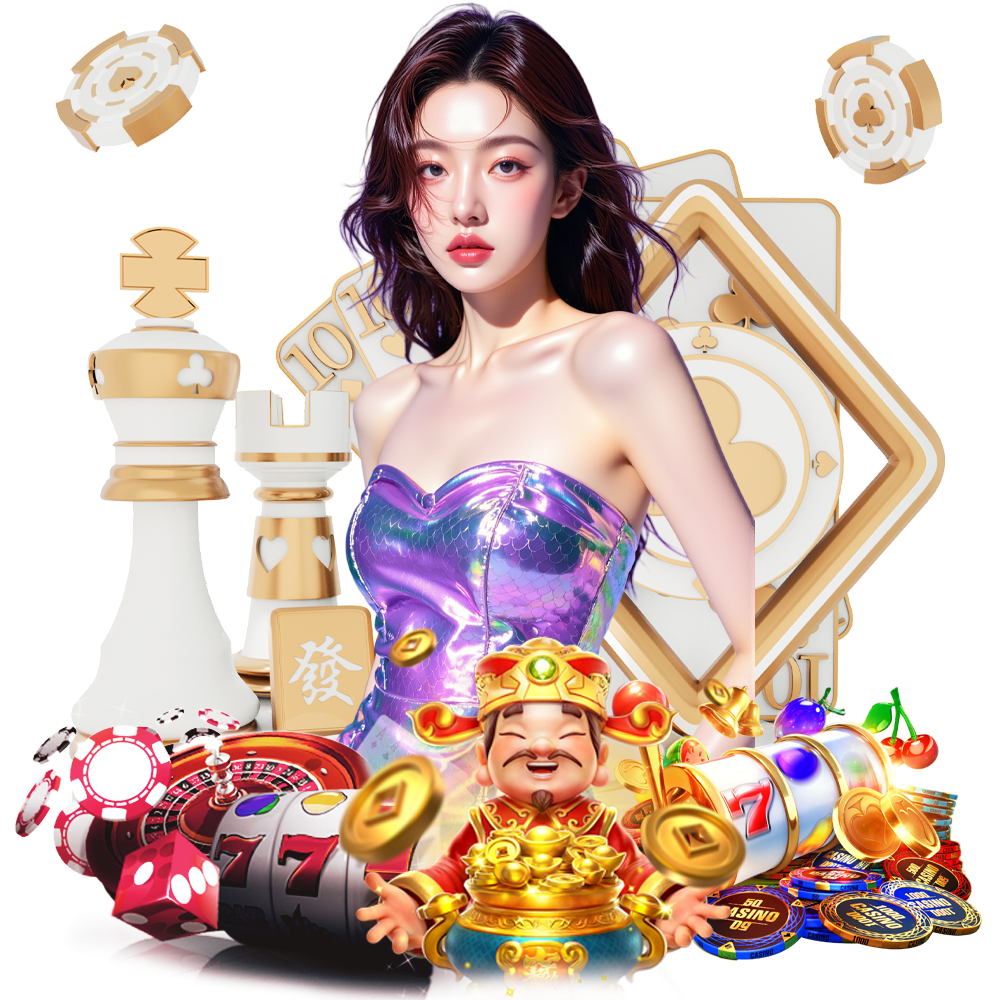 ligautama jitu featured game showcase ligautama jitu featured game showcase