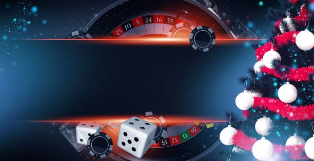Track conditions and weather shift odds in real time MotoGP track conditions and weather impact on ligautama jitu
