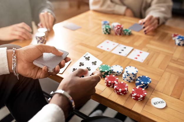 NetEnt bonus features and free spins mechanics