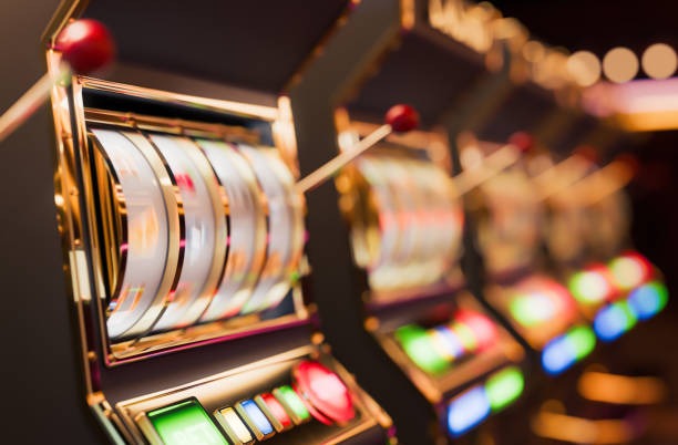 Paytables and RTP information available before you play NetEnt paytable and game information