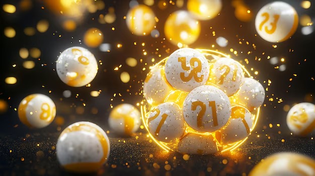 ligautama jitu featured game showcase ligautama jitu featured game showcase