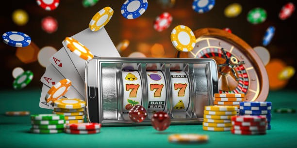 Free spin trigger: scatter symbols activate bonus rounds Free spin trigger screen in Treasures of Aztec